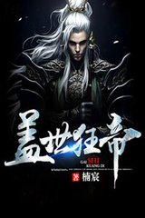 亚游网页版